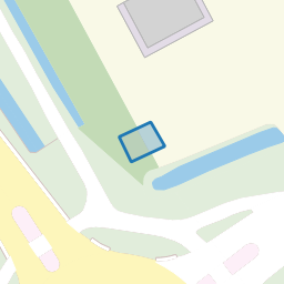 Perceel VLH00-K-1820