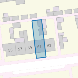 Perceel VLH00-K-1844