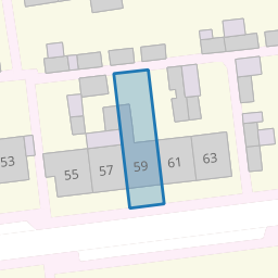 Perceel VLH00-K-1845