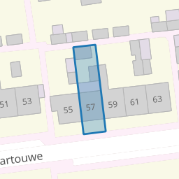 Perceel VLH00-K-1846