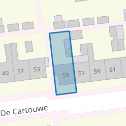 Perceel VLH00-K-1847