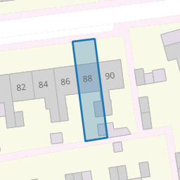 Perceel VLH00-K-1849