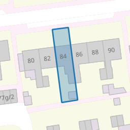 Perceel VLH00-K-1851