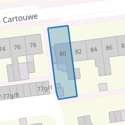 Perceel VLH00-K-1852