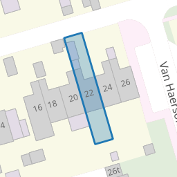 Perceel VLH00-K-1859