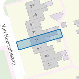 Perceel VLH00-K-1862