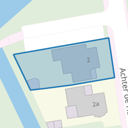 Perceel VLH00-K-1879