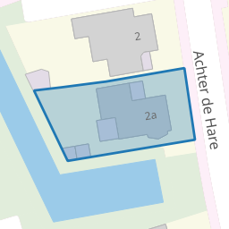 Perceel VLH00-K-1880