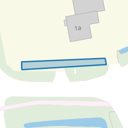 Perceel VLH00-K-1890