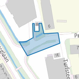 Perceel VLH00-K-1900