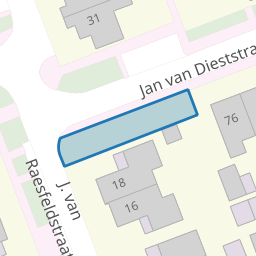 Perceel VLH00-K-1902