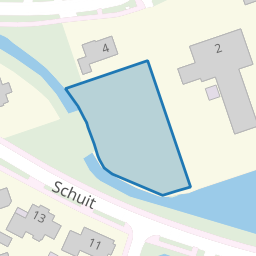 Perceel VLH00-K-1904