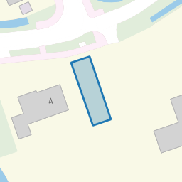 Perceel VLH00-K-1905