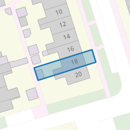 Perceel VLH00-K-1913