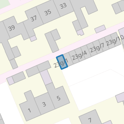 Perceel VLH00-K-1924