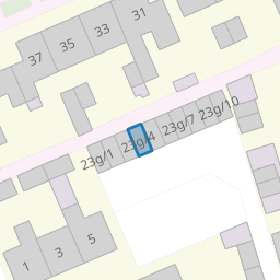 Perceel VLH00-K-1926