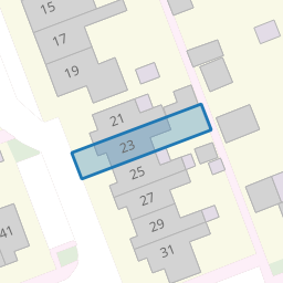 Perceel VLH00-K-1934