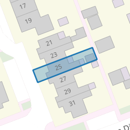 Perceel VLH00-K-1935