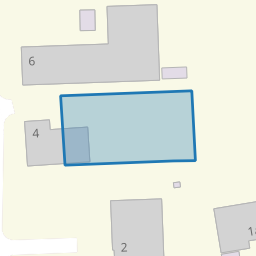 Perceel VLH00-K-1941