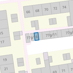 Perceel VLH00-K-1944