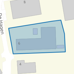 Perceel VLH00-K-1946