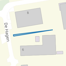 Perceel VLH00-K-1948