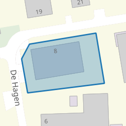 Perceel VLH00-K-1949