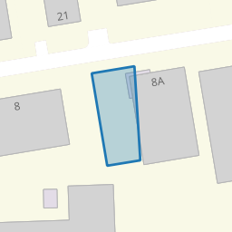 Perceel VLH00-K-1950