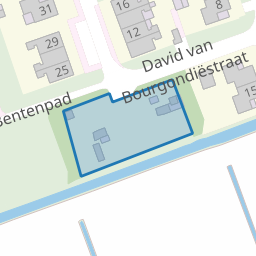 Perceel VLH00-K-1959