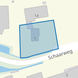 Perceel VLH00-K-1962