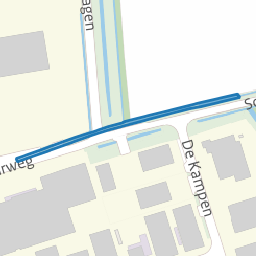 Perceel VLH00-K-1963