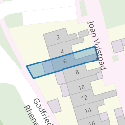 Perceel VLH00-K-1969