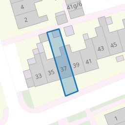 Perceel VLH00-K-1972