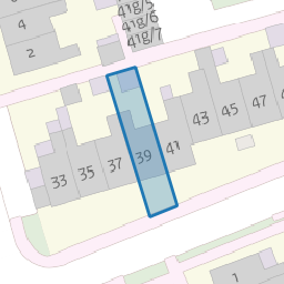 Perceel VLH00-K-1973