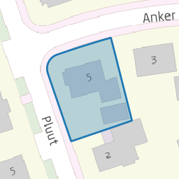 Perceel VLH00-K-1982