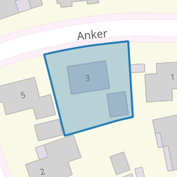 Perceel VLH00-K-1983