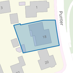 Perceel VLH00-K-1986