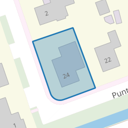 Perceel VLH00-K-1987