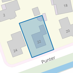 Perceel VLH00-K-1988