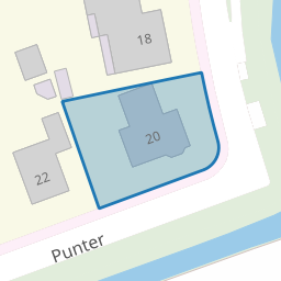 Perceel VLH00-K-1989