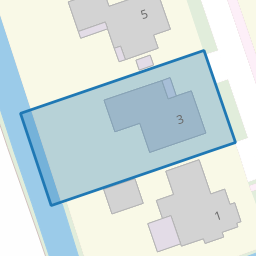 Perceel VLH00-K-1991