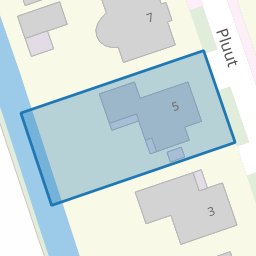 Perceel VLH00-K-1992