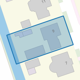 Perceel VLH00-K-1994