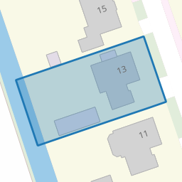 Perceel VLH00-K-1996