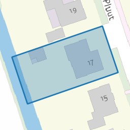 Perceel VLH00-K-1998