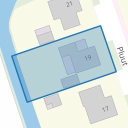 Perceel VLH00-K-1999