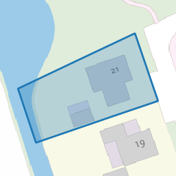 Perceel VLH00-K-2000