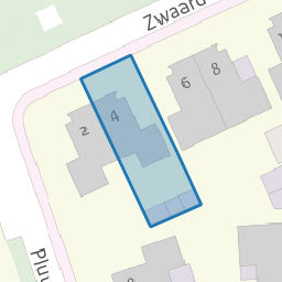 Perceel VLH00-K-2002