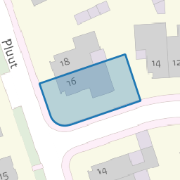 Perceel VLH00-K-2008