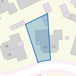 Perceel VLH00-K-2009